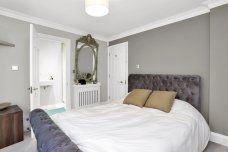 3 bedroom flat to rent - Photo 4