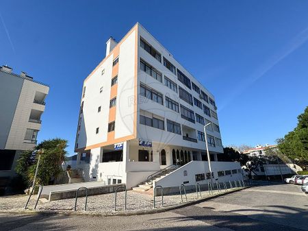 Apartamento T1 em Lisboa - Photo 4