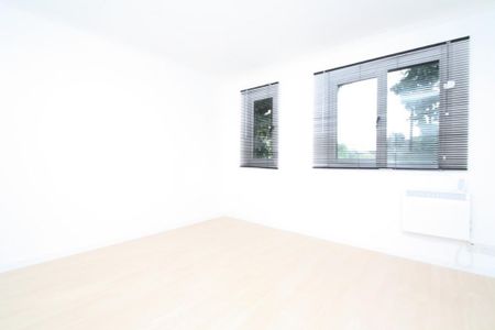 1 bedroom end of terrace house to rent - Photo 5