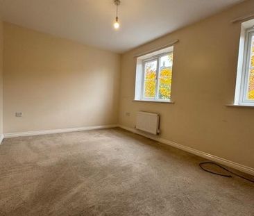 3 bedroom house to rent - Photo 6