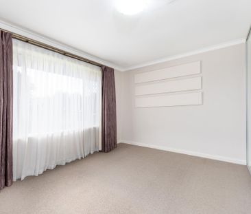 16 Conlon Street - Photo 5