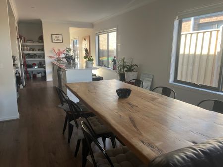 Charlemont - Photo 3