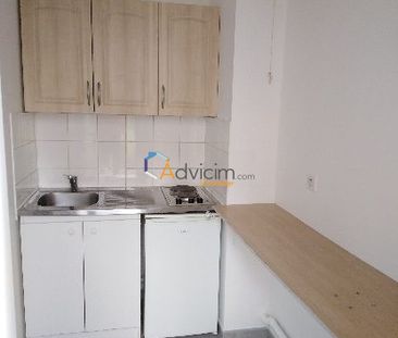 45000, Orleans - Photo 2