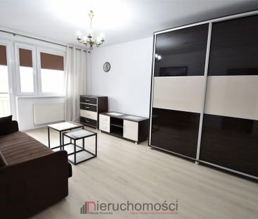 Gorzów Wlkp., Górczyn - Photo 3