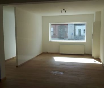 Huis te huur - Photo 2