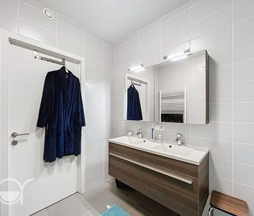 Appartement te huur - Foto 5