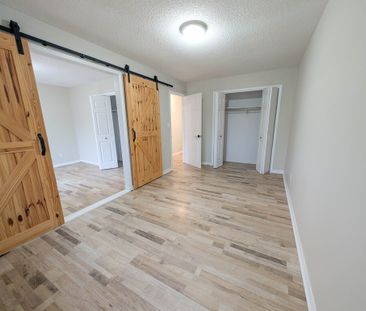 All Inclusive 3 Bedroom Main Unit in Niagara Falls! - Photo 6