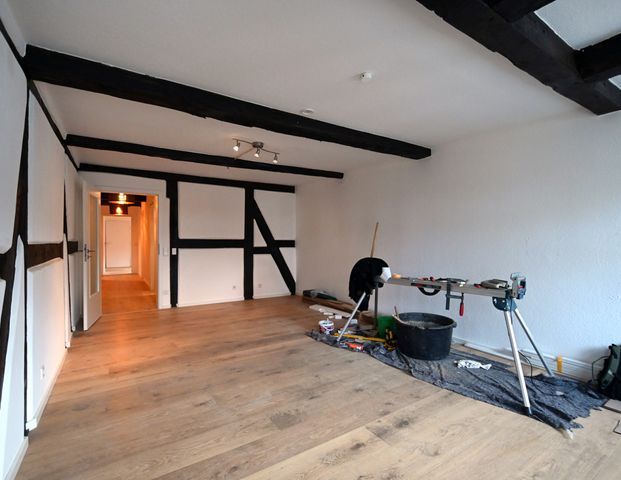 Umgebung - 59555 Lippstadt - Foto 1