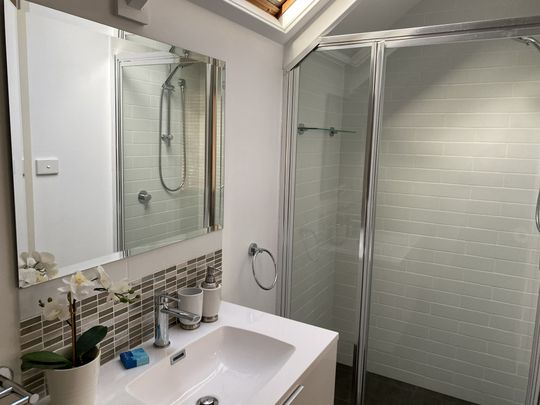 67A Annetts Parade, Mossy Point NSW - Photo 1