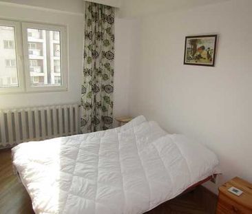 Apartament 4 camere, decomandate, 90 mp, garaj, zona Piata Cipariu - Photo 5