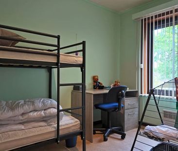 Appartement te huur - Photo 5