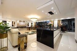 4 bedroom detached house to rent - Photo 5