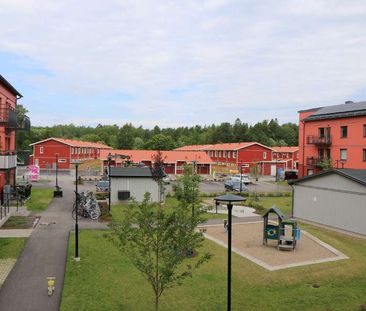 Orrhultsvägen 8 - Photo 4