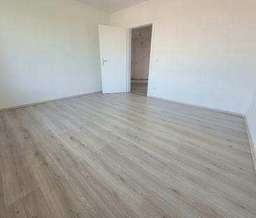 Zentral gelegene 3-Zimmer-Wohnung, frei ab sofort! - Photo 3