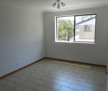 2-BEDROOM UNIT IN PRIME NUNDAH LOCATION - UNIT 3 /18 GRACE STREET - Photo 6