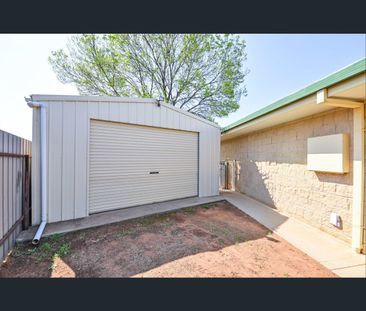 34 Crane Dr, Buronga, NSW 2739 - Photo 4