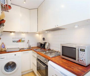 1 bedroom detached house to rent - Photo 1