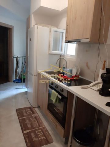 Studio/Γκαρσονιέρα για ενοικίαση Καμάρα - Ροτόντα (Κέντρο Θεσσαλονίκης) - Photo 3