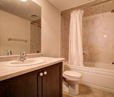 For Lease - 37 Drewry Avenue Unit# 5, Toronto, Ontario - Photo 3