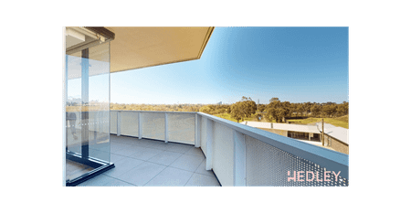 LA S C A L A - Photo 5