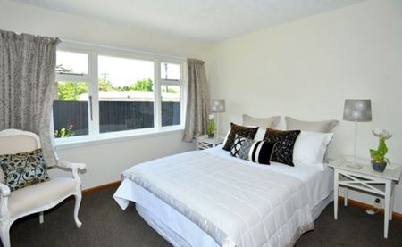 4 Glencoe Street, Burnside - Photo 5