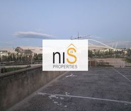 Διαμέρισμα για ενοικίαση - Νέα Ιωνία, - Photo 5