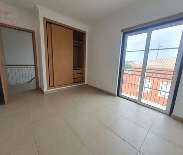 Moradia T3 em Faro - Photo 5