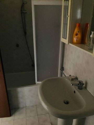 Bilocale buono stato, primo piano, Colombaro Timoline, Corte Franca - Photo 2