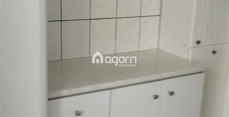 Bielsko-Biała, Złote Łany Mieszkanie na wynajem - Photo 5