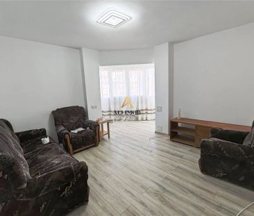 Apartament 2 camere in Ploiesti, zona Republicii - Photo 6