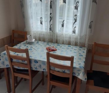 Διαμέρισμα για ενοικίαση Περαία (Θερμαϊκός) - Photo 2