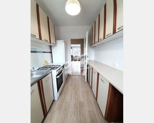 Szczecin - Фото 1