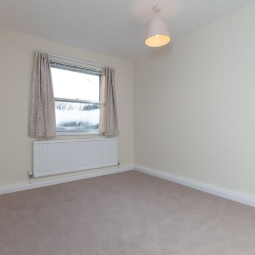 Marston Ferry Court, Oxford - Photo 1