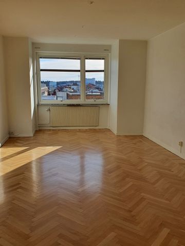 Fristadstorget 3 - Photo 3