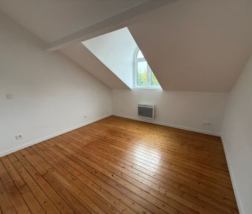 Location Appartement 2 pièces 34m² VILLEMOMBLE 93250 - Photo 6