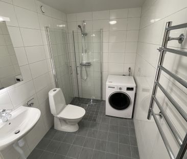 Södergatan, Uddevalla - Photo 6