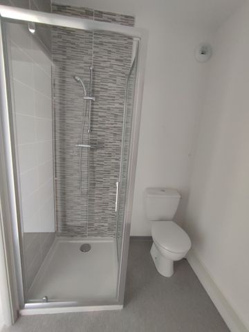 Location Appartement 1 pièce 18m² NIMES 30000 - Photo 4