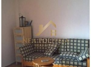 Διαμέρισμα για ενοικίαση - Ξηροκρήνη - Παναγία Φανερωμένη, - Photo 3