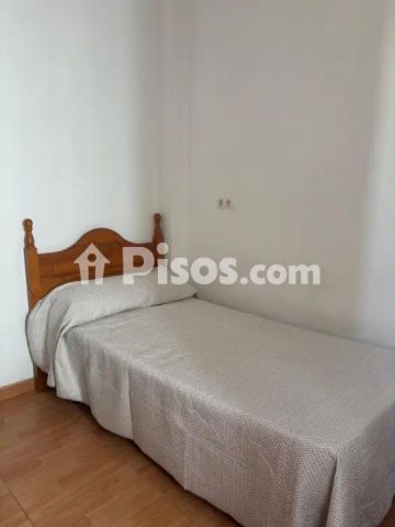 Piso en alquiler en Placeta Castillejos - Photo 4