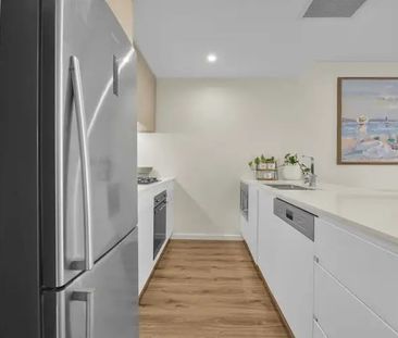 G01/3b Schofields Farm Road, Tallawong NSW 2762 - Apartment For Ren... - Photo 1