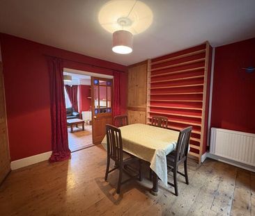 3 bedroom terraced house to rent - Photo 6