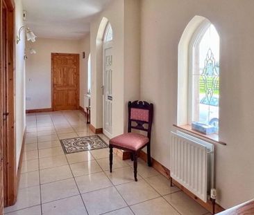 34 Annaghroe Road, Armagh, Caledon, BT68 4UJ - Photo 4