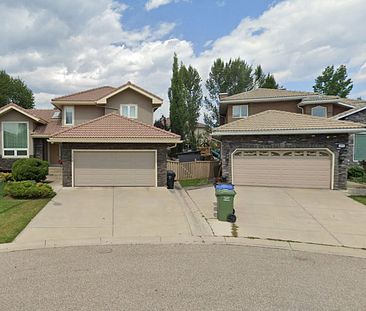 123 Sirocco Place Southwest - Upper, Calgary - Photo 1