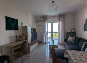 Διαμέρισμα για ενοικίαση - Καβάλα, - Φωτογραφία 2