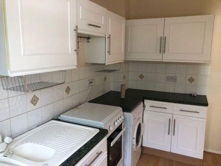 3 bedroom house to rent - Photo 3