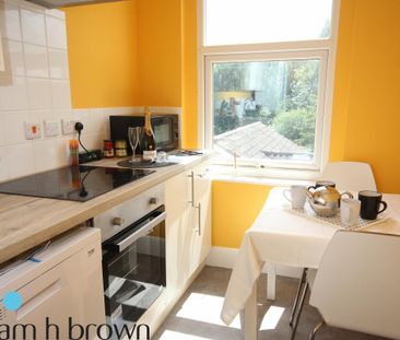 Yarmouth Road, NORWICH - Photo 3