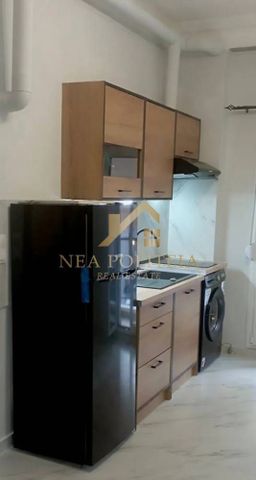 Studio/Γκαρσονιέρα για ενοικίαση - Βούλγαρη - Ντεπώ - Μαρτίου, - Photo 5