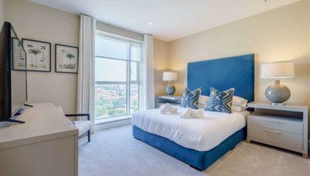 2 bed flat to rent - Photo 4