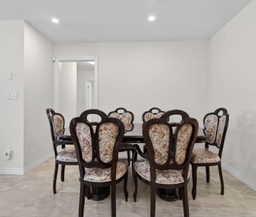 For Lease - 64 Ambrosia Path, St. Thomas, Ontario - Photo 6