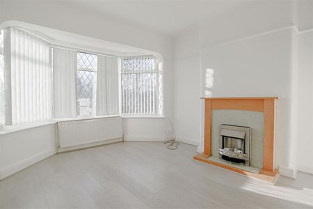 Manchester Road, Swinton - Photo 2